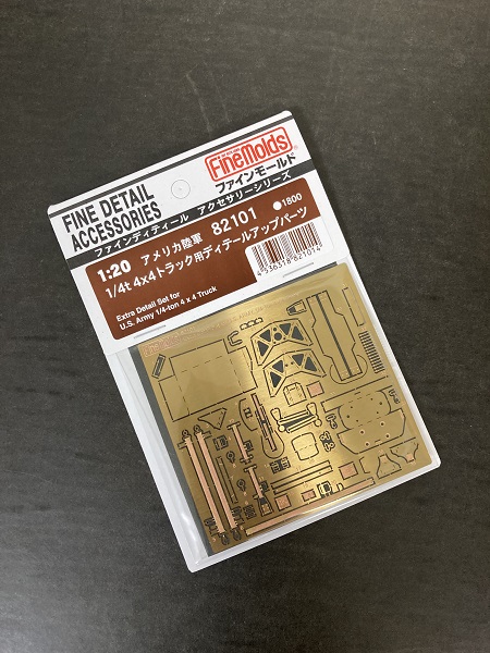 i摜