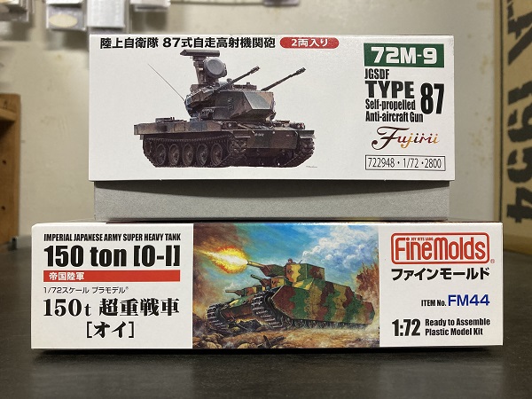 i摜