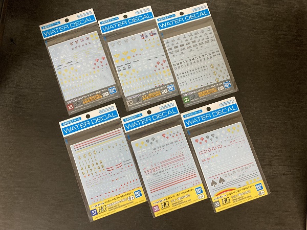 i摜