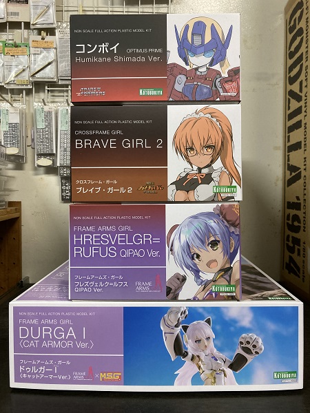 i摜