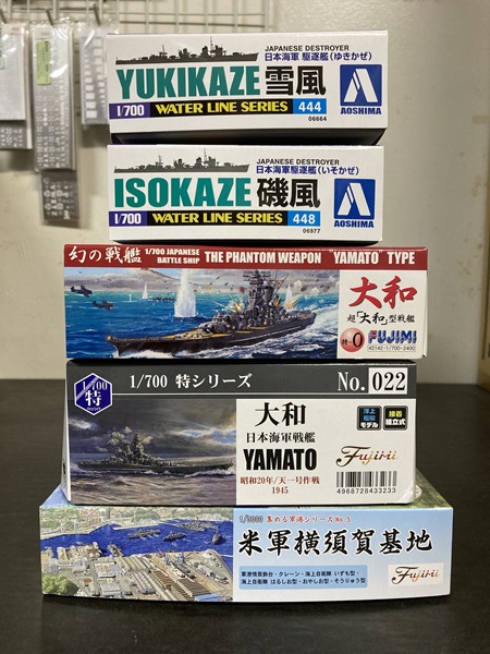i摜