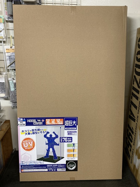 i摜