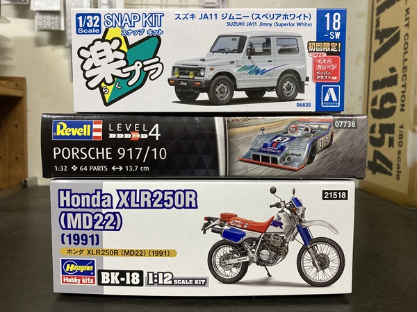 i摜