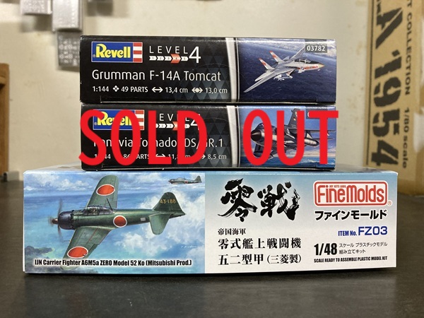 i摜