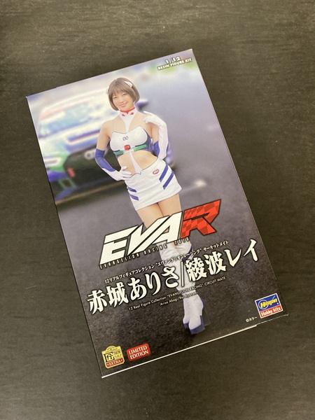 i摜