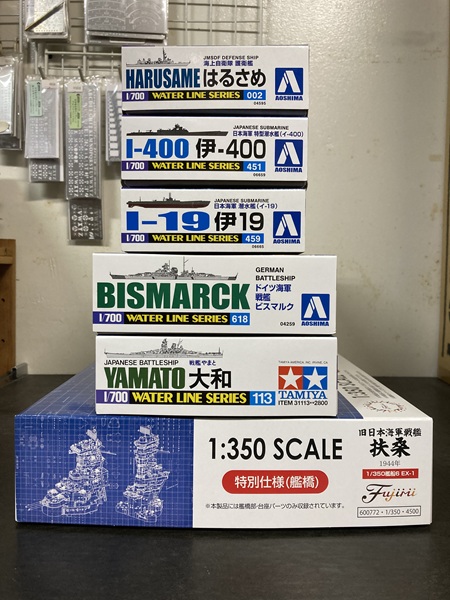 i摜